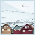 Buy Glåsbird - Svalbarð Mp3 Download