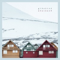 Purchase Glåsbird - Svalbarð