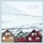 Buy Glåsbird - Svalbarð Mp3 Download