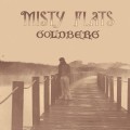 Buy Goldberg - Misty Flats (Vinyl) Mp3 Download