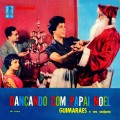 Buy Guimarães E Seu Conjunto - Dançando Com Papai Noel (Vinyl) Mp3 Download