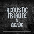 Buy Guitar Tribute Players - Acoustic Tribute To Ac-Dc Mp3 Download