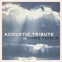 Purchase Guitar Tribute Players - Acoustic Tribute To Chris Tomlin