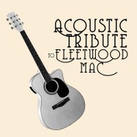 Purchase Guitar Tribute Players - Acoustic Tribute To Fleetwood Mac