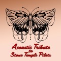 Buy Guitar Tribute Players - Acoustic Tribute To Stone Temple Pilots Mp3 Download