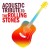 Buy Guitar Tribute Players - Acoustic Tribute To The Rolling Stones Mp3 Download