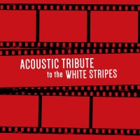 Purchase Guitar Tribute Players - Acoustic Tribute To The White Stripes