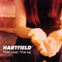 Purchase Hartfield - True Color, True Lie