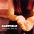 Buy Hartfield - True Color, True Lie Mp3 Download