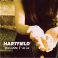 Buy Hartfield - True Color, True Lie + L.I.B.R.A. & More CD1 Mp3 Download