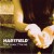 Buy Hartfield - True Color, True Lie + L.I.B.R.A. & More CD1 Mp3 Download