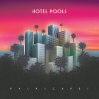 Purchase Hotel Pools - Palmscapes