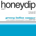 Buy Honeydip - Groovy Indian Summer Mp3 Download