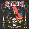 Buy Hydra - Beyond Life And Death Mp3 Download