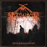 Purchase Ifernach - Skitekmujuiatimk (EP)