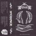 Buy Ifernach - Skin Stone Blood Bone (Tape) Mp3 Download