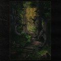 Buy Ifernach - The Green Enchanted Forest Of The Druid Wizard Mp3 Download