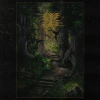 Purchase Ifernach - The Green Enchanted Forest Of The Druid Wizard