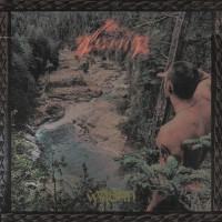 Purchase Ifernach - Waqan (EP)