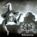 Buy Inchiuvatu - Miseria Mp3 Download