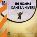 Buy Janko Nilovic - Un Homme Dans L'univers (Vinyl) Mp3 Download