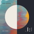 Buy Jared Schonig - Two Takes Vol. 1: Quintet Mp3 Download