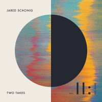 Purchase Jared Schonig - Two Takes Vol. 2: Big Band