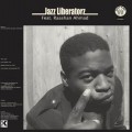 Buy jazz liberatorz - Ease My Mind (EP) Mp3 Download