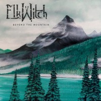 Purchase Elk Witch - Beyond The Mountain