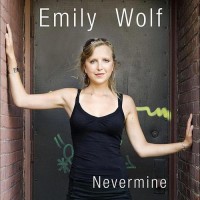 Purchase Emily Wolf - Nevermine (EP)