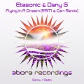 Buy Etasonic - Flying In A Dream (Ram & Cari Remix) (CDS) Mp3 Download