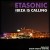 Buy Etasonic - Ibiza Is Calling (CDS) Mp3 Download