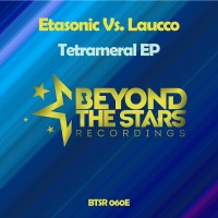 Purchase Etasonic - Tetrameral (EP)