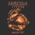 Buy Amnessia Eterna - Malditos Mp3 Download