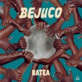 Buy Bejuco - Batea Mp3 Download