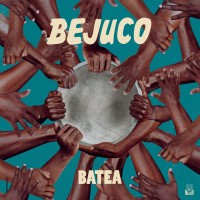 Purchase Bejuco - Batea