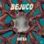 Buy Bejuco - Batea Mp3 Download