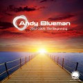 Buy Andy Blueman - 2002-2005: The Beginning Mp3 Download