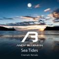 Buy Andy Blueman - Sea Tides (Cinematic Remake) (CDS) Mp3 Download