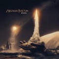 Buy Arcanum Sanctum - Ad Astra Mp3 Download