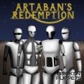 Buy Artaban`s Redemption - Broken Puppets Mp3 Download