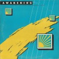 Buy Awakening - Awakening (Vinyl) Mp3 Download