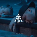 Buy As The Structure Fails - All The Weight (EP) Mp3 Download