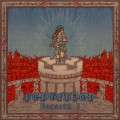 Buy Bergfried - Romantik I (EP) Mp3 Download