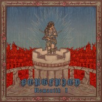 Purchase Bergfried - Romantik I (EP)