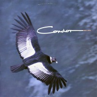 Purchase Bert Ligon - Condor (Vinyl)