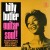 Buy Billy Butler - Guitar Soul (Vinyl) Mp3 Download