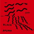 Buy Black Spuma - Oasi (EP) Mp3 Download