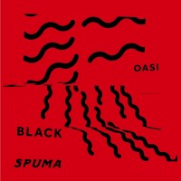 Purchase Black Spuma - Oasi (EP)