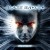 Buy Blaze Bayley - Robot Mp3 Download